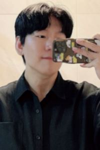 티주