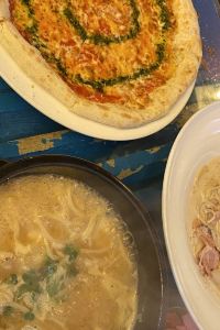 클로이짱