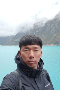 고동운님