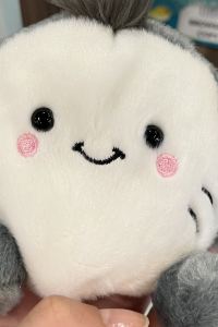 회기동회오리