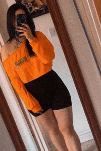 Teodora
