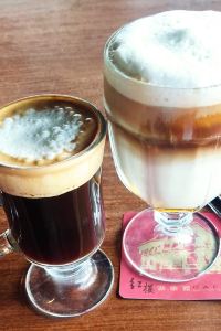 YY623 香港悦品海景酒店優惠