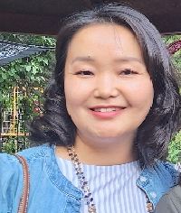 Enga B 芭堤雅寶石泳池別墅 (SHA Extra Plus)優惠