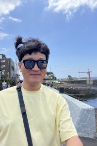 제임스80