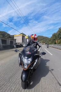 오뚜기상남자
