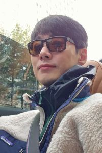 마창수산