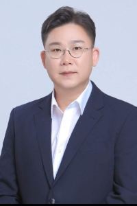 여행둘이