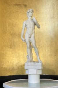 世界を旅する夫婦