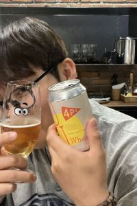 토종한국인