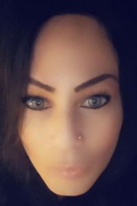 jackie chambers dahling