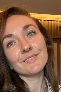 Tatiana Krugliak 甜蜜濱海度假酒店 - 藝術 - 卡倫海灘( (SHA Extra Plus)優惠