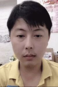 阿基 歐遊國際連鎖精品旅館-宜蘭館優惠