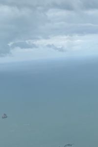 Samui アルモントイン湘南藤沢 クーポン