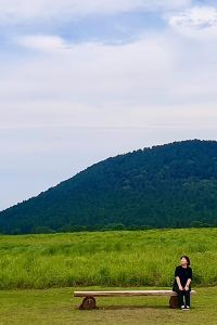 clarasu