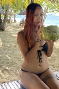 Asiandollmimi