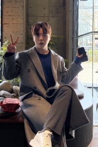 유오니야