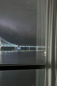 루화