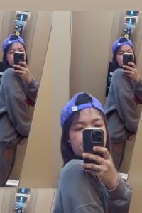 리뷰어 Goyang Moa 쿠폰