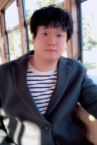 재현88
