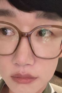Jungbo Cho