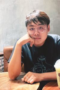 Mengkong