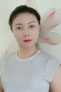 彤一片天空
