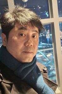 순우리