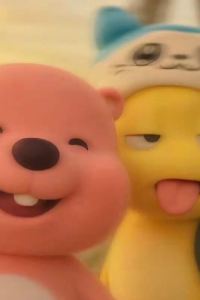 MJ BuBu 里拉果園酒店優惠