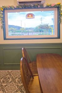 삼이소쭈 제이앤파크호텔 쿠폰