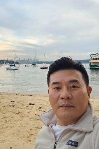 헬리캅