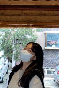 만토우