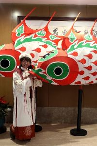 리뷰어 클럽이에스 통영리조트 쿠폰