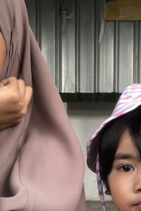 Raina Maharani
