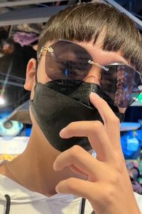 東0124