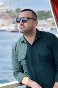 Mamed 如家商旅酒店(上海長風公園大渡河路地鐵站店)優惠