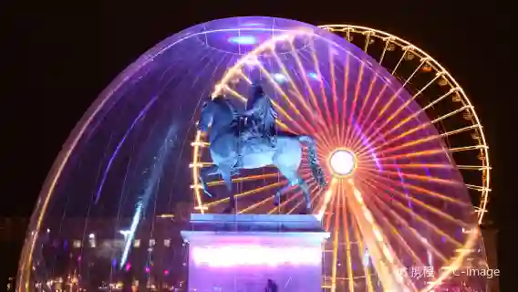 Seoul lantern festival sale 2015