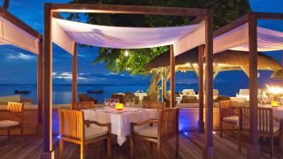 hilton-mauritius-resort-and-spa