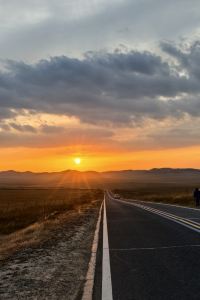 Bupalengdexiaonanren