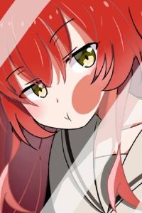 訪客用戶