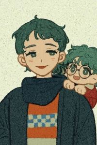 리뷰어