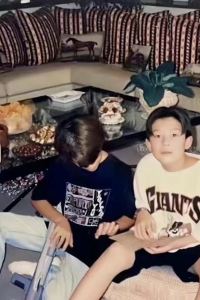 M487363**** 上海唐鎮智選假日酒店優惠