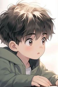 리뷰어