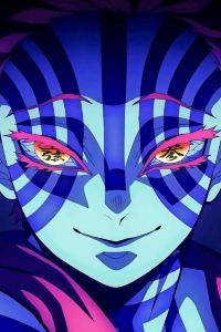 Fugangレイ 上野皇冠山精品酒店優惠