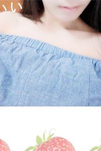 Enshen🤫 담모라 리조트 쿠폰