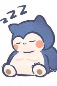 DANSAWA