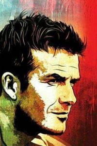 Chenmodeweiersen 福岡東映ホテル クーポン