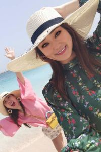 Ting🍀 kadiyaxiangjie