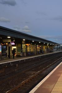 Baladaishimalanaorui 圖蘭奔密匹酒店優惠