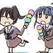 のぞみぞ