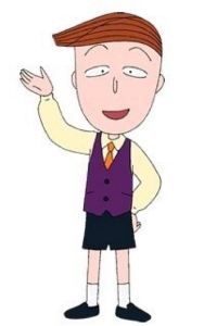 bertlin